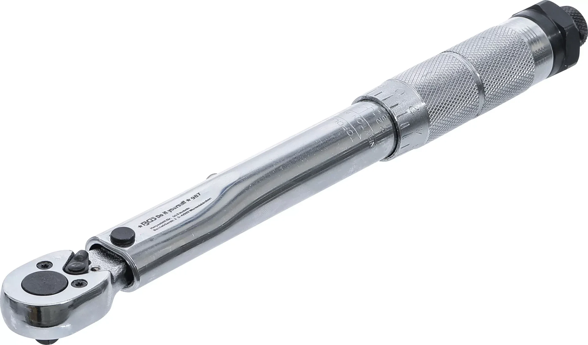 vangulikspecialtools202607181720502141608