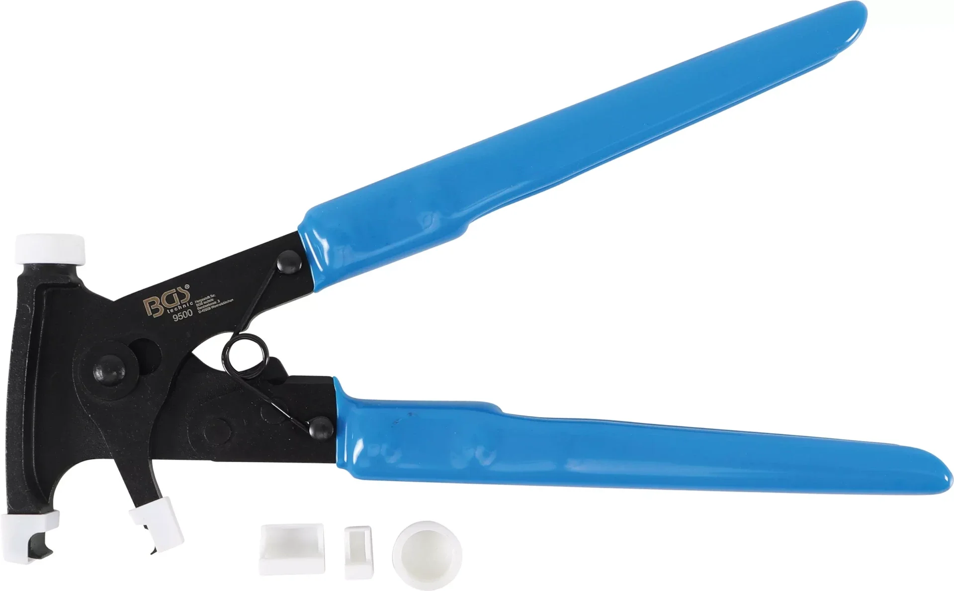 vangulikspecialtools202607181721372141821