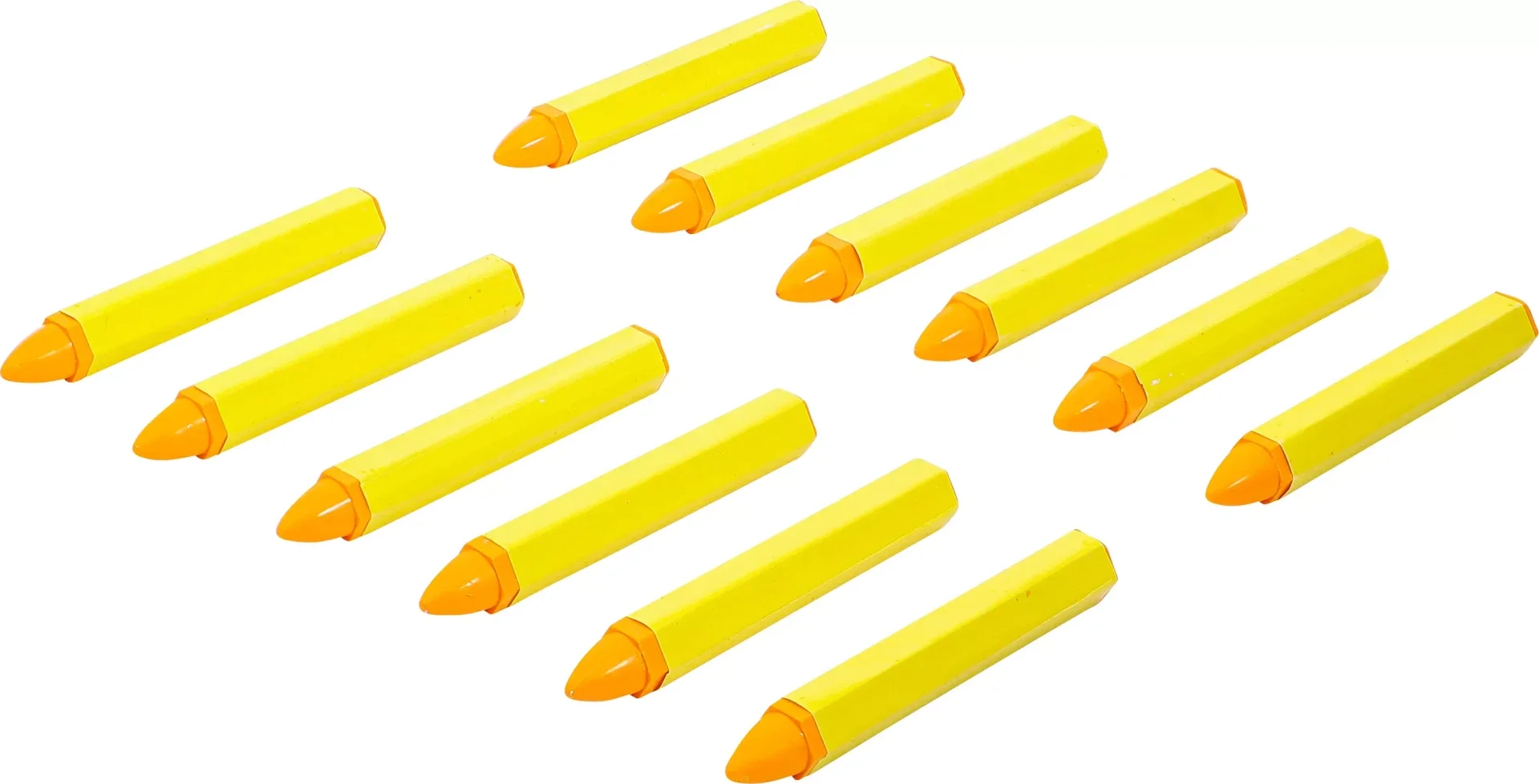 vangulikspecialtools202607181723132142261