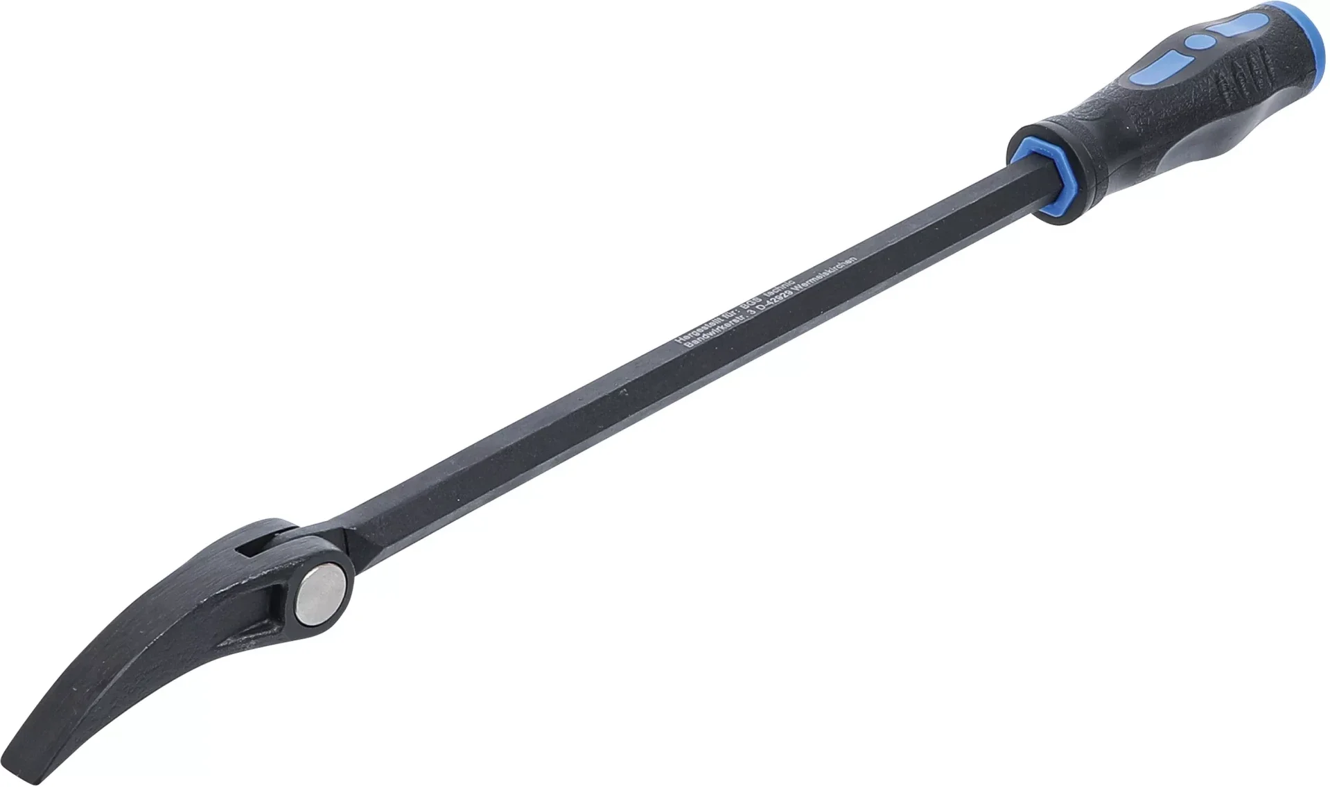 vangulikspecialtools202607181727582143611