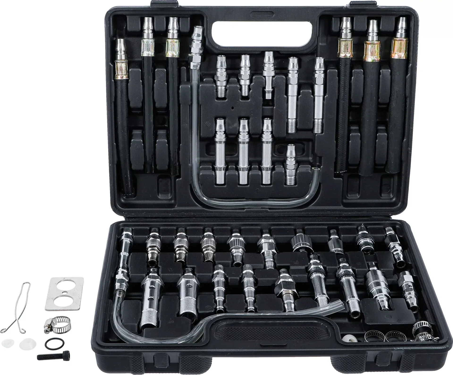 vangulikspecialtools202607181728412143821