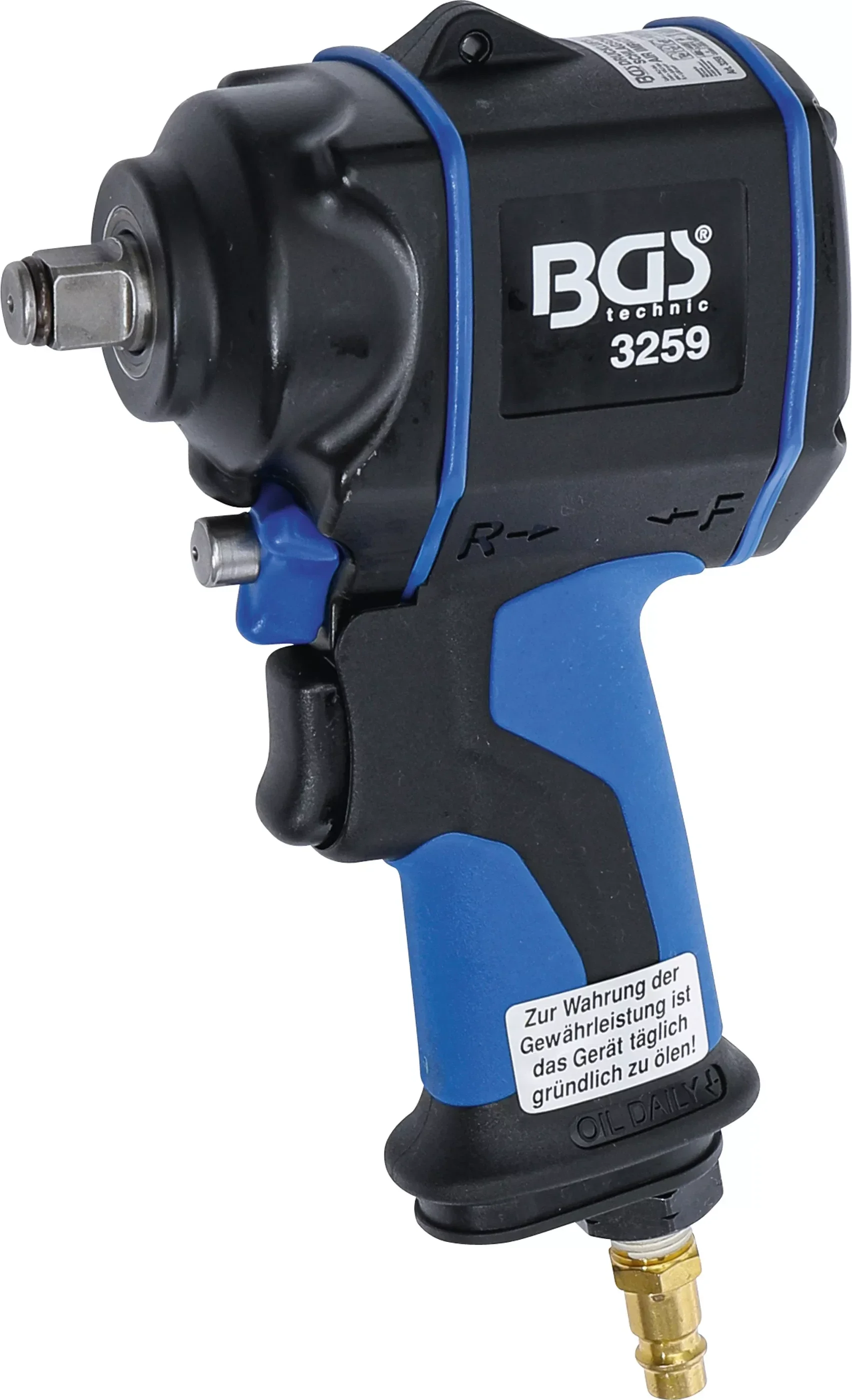 vangulikspecialtools202607181729022143916