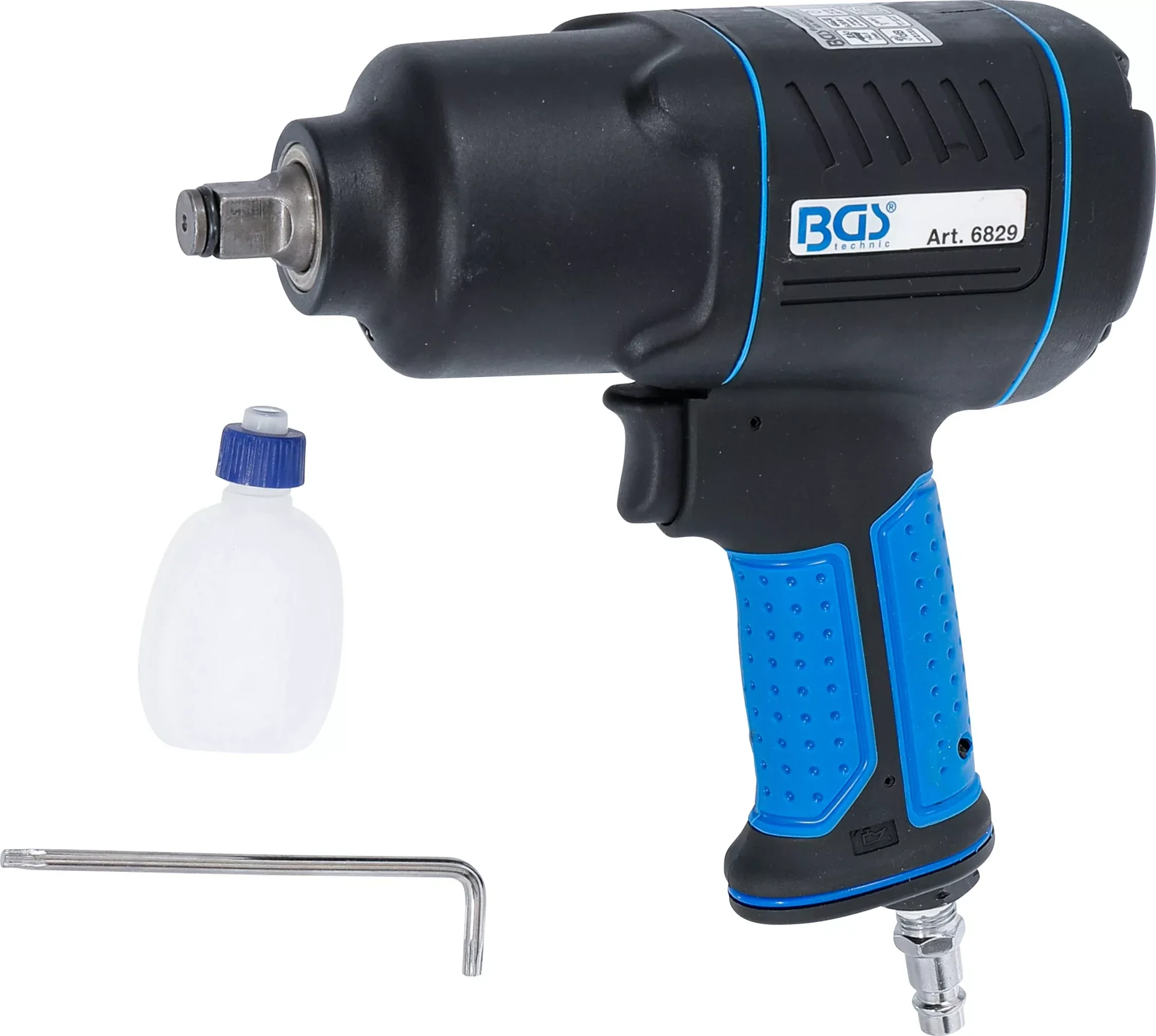 vangulikspecialtools202607181729102143949