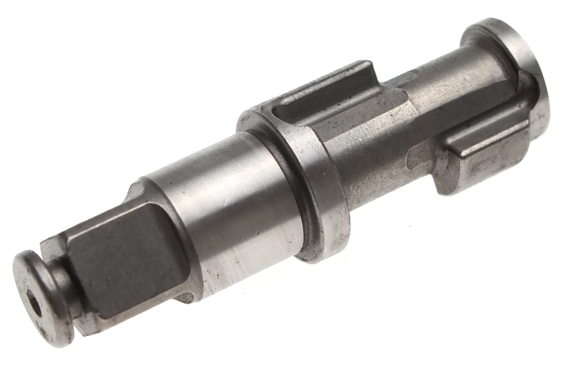 vangulikspecialtools202607181729192143997