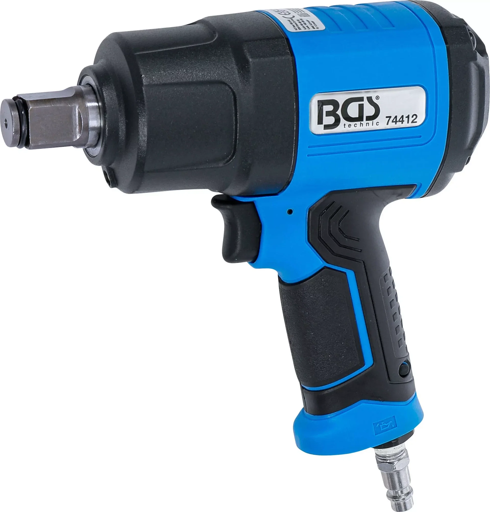 vangulikspecialtools202607181729532144156