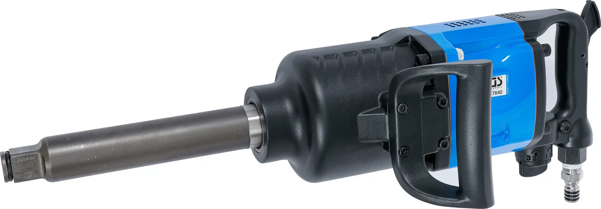vangulikspecialtools202607181730012144191