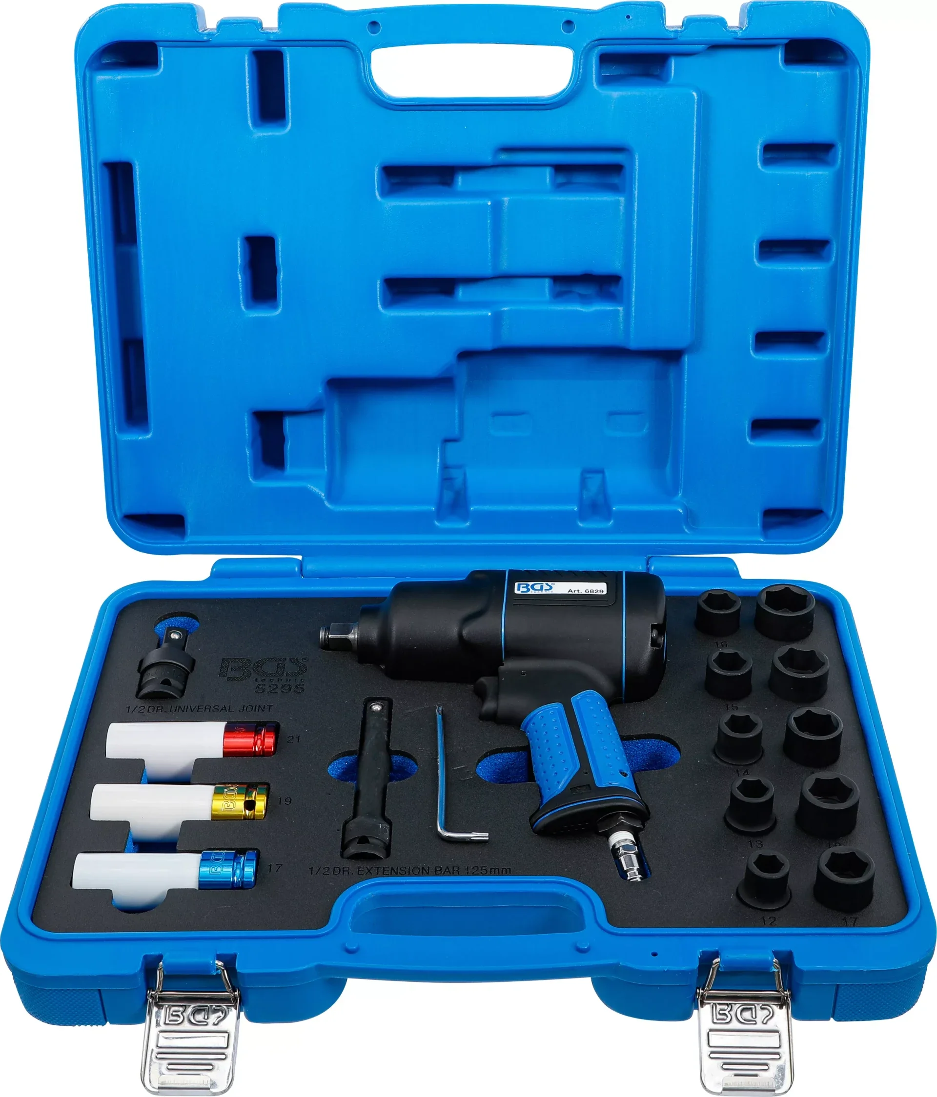 vangulikspecialtools202607181730212144279