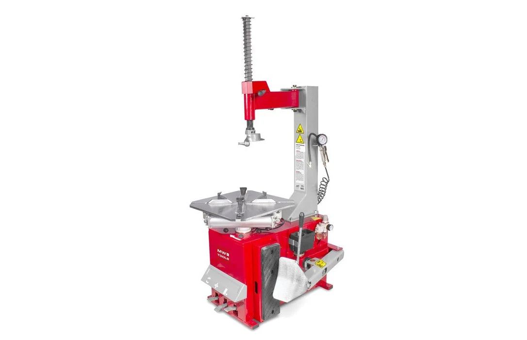 vangulikspecialtools202607181731152144529