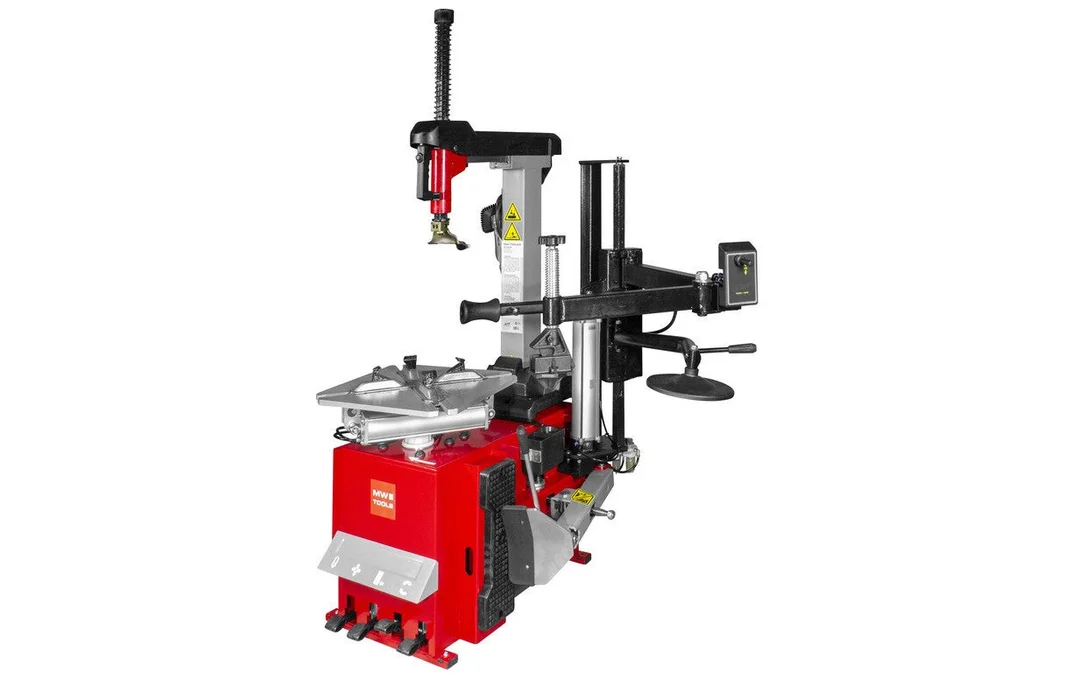 vangulikspecialtools202607181731362144629