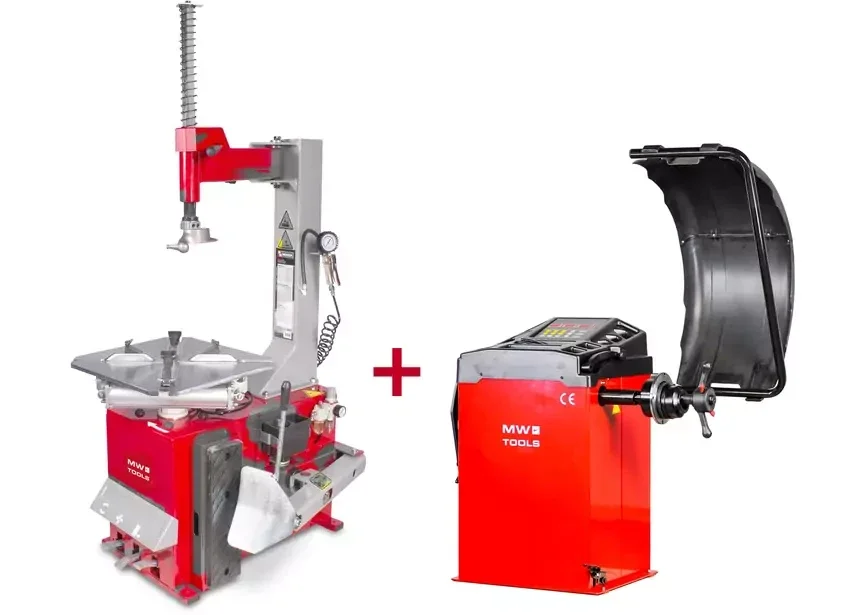 vangulikspecialtools202607181731522144708