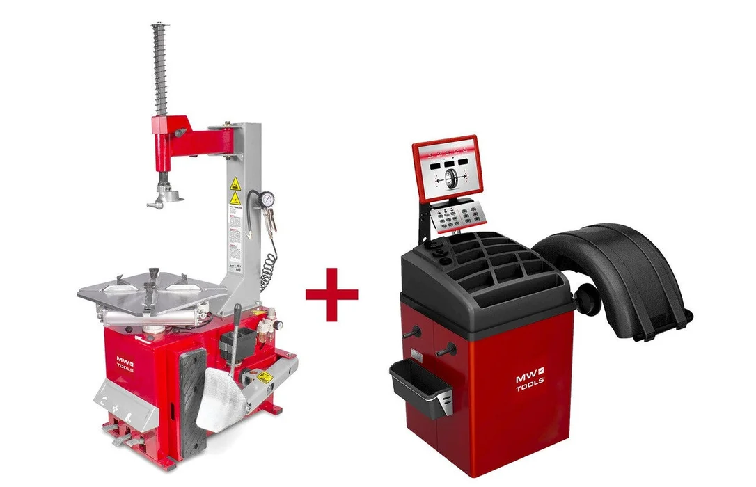 vangulikspecialtools202607181732012144754