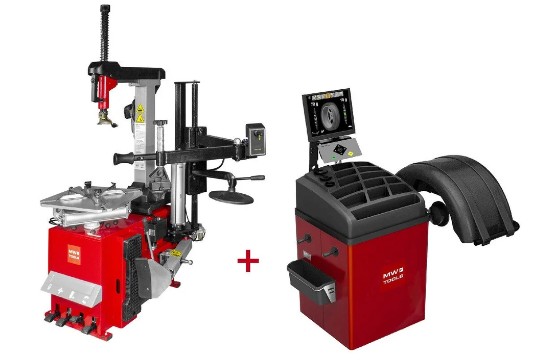 vangulikspecialtools202607181732402144923