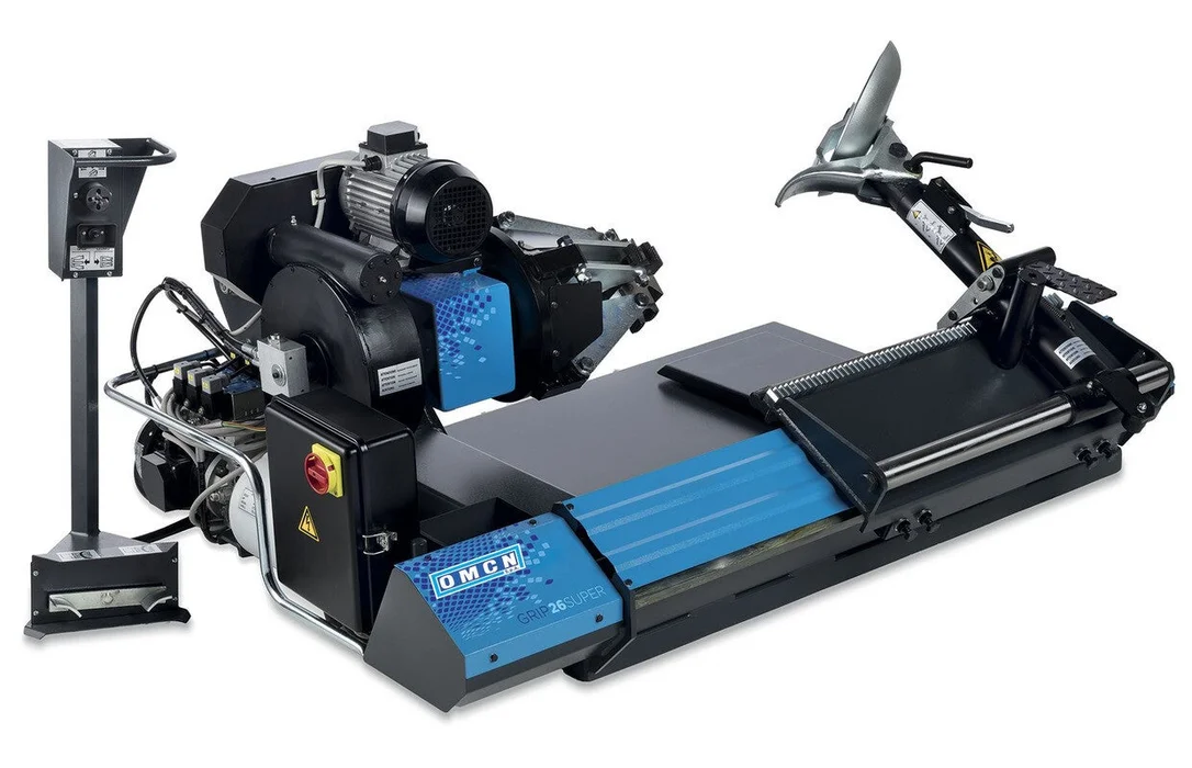 vangulikspecialtools202607181732532144985