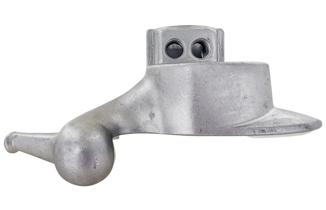 vangulikspecialtools202607181733182145102