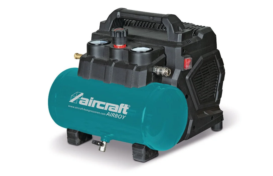 vangulikspecialtools202607181733362145193