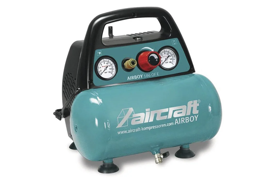 vangulikspecialtools202607181733392145206