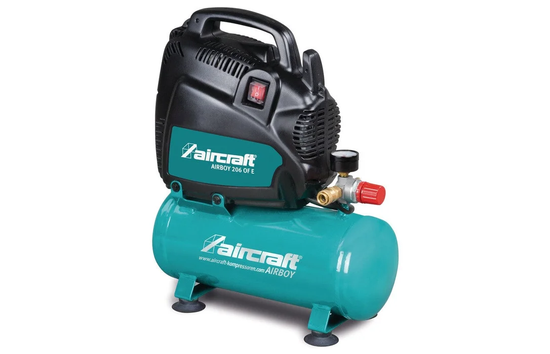 vangulikspecialtools202607181733452145236