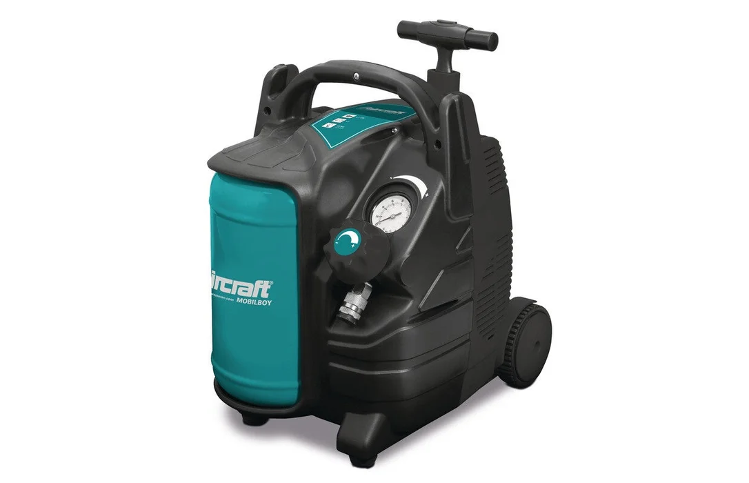 vangulikspecialtools202607181734032145325