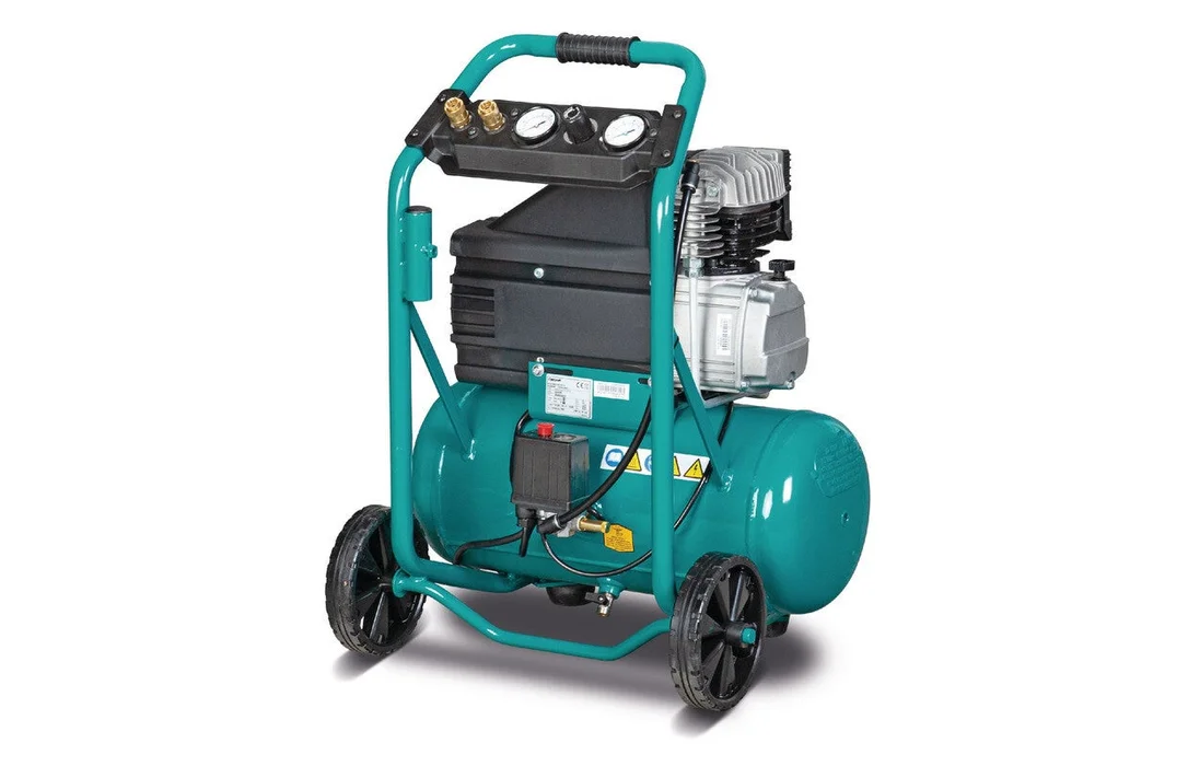 vangulikspecialtools202607181734352145486
