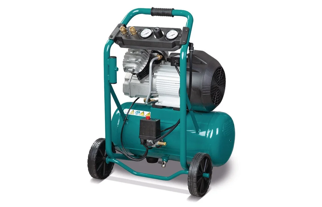 vangulikspecialtools202607181734422145521