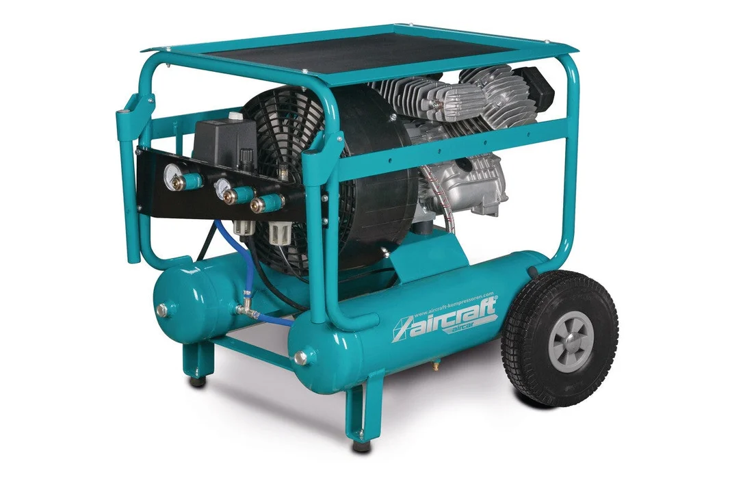 vangulikspecialtools202607181734532145575