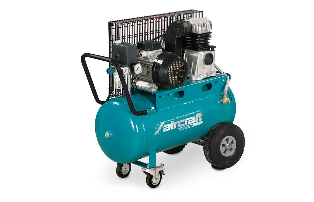 vangulikspecialtools202607181735042145628
