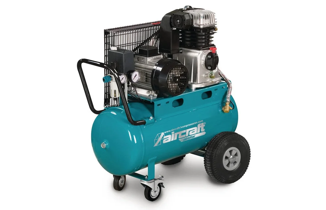 vangulikspecialtools202607181735432145808