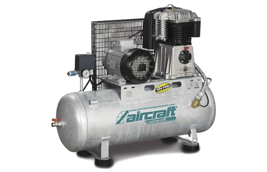 vangulikspecialtools202607181736502146118