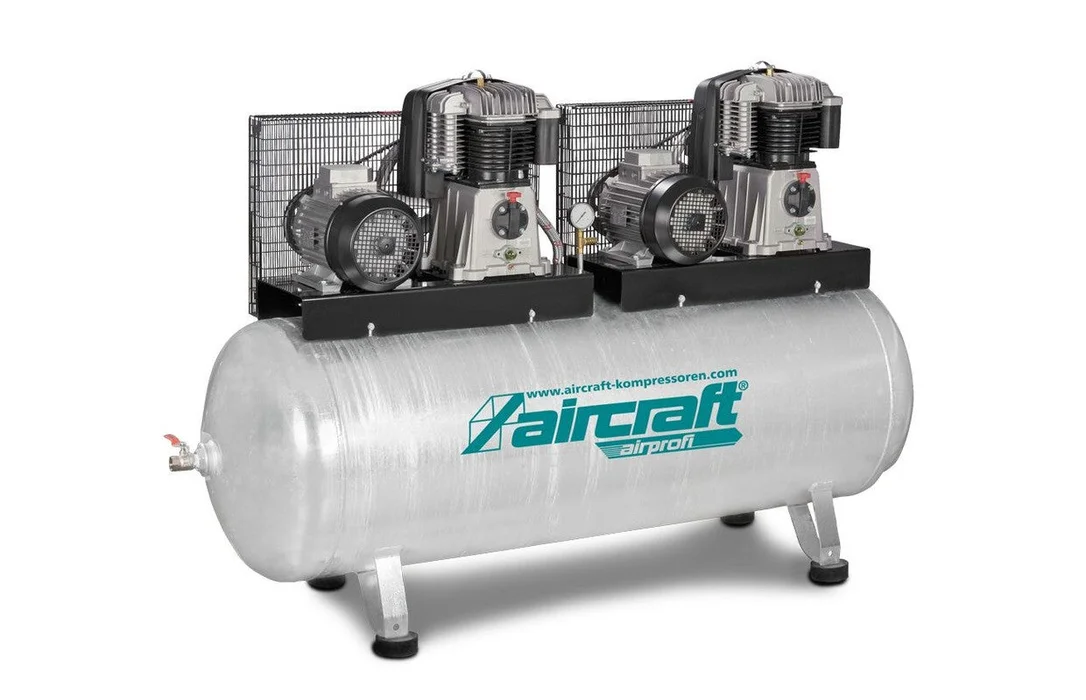 vangulikspecialtools202607181737172146245