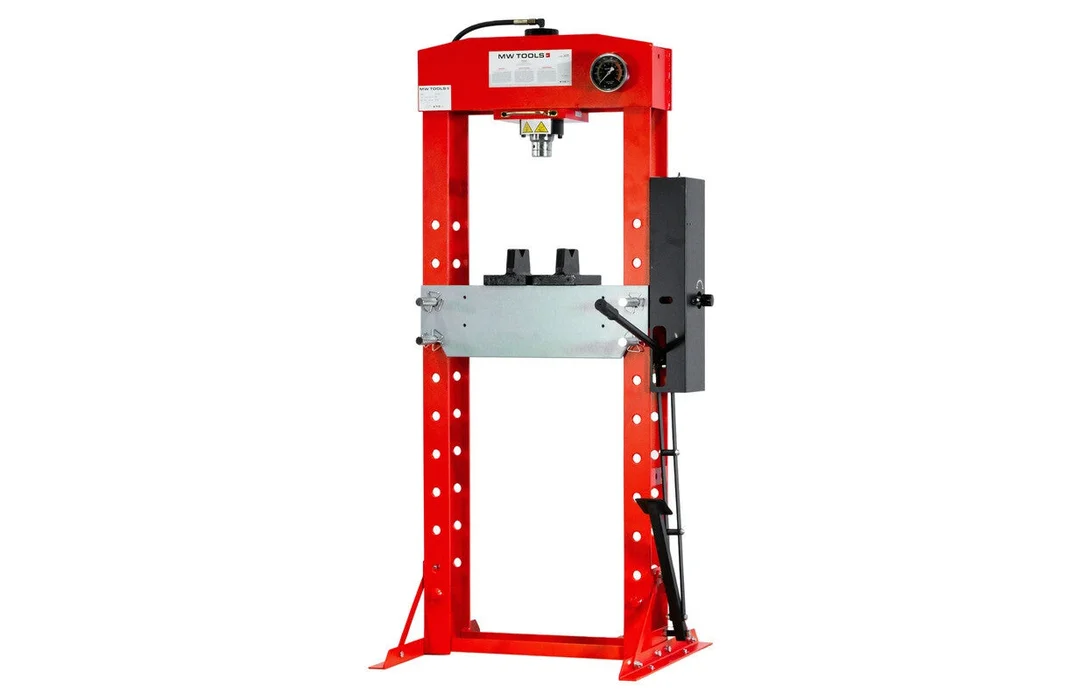 vangulikspecialtools202607181737362146329
