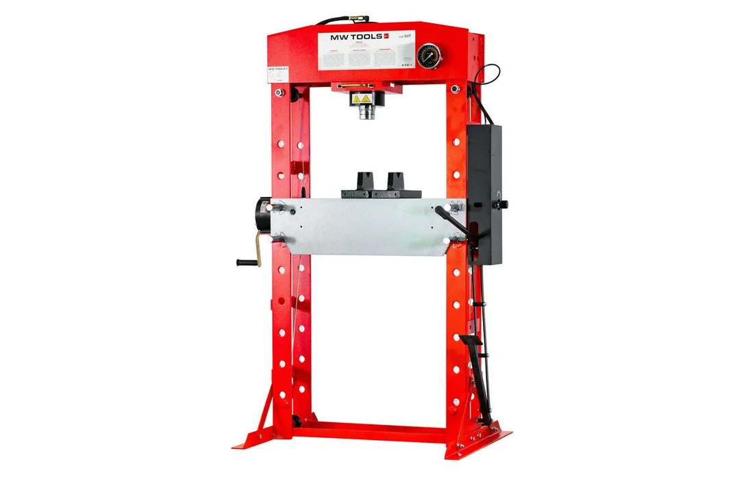 vangulikspecialtools202607181737392146347
