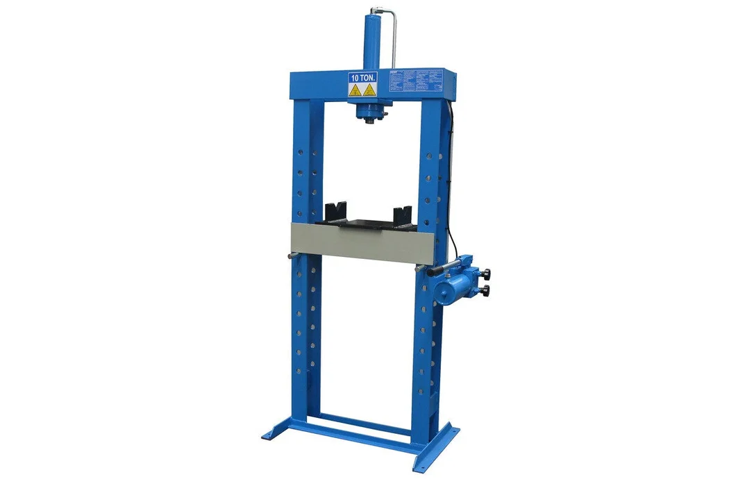vangulikspecialtools202607181737412146359
