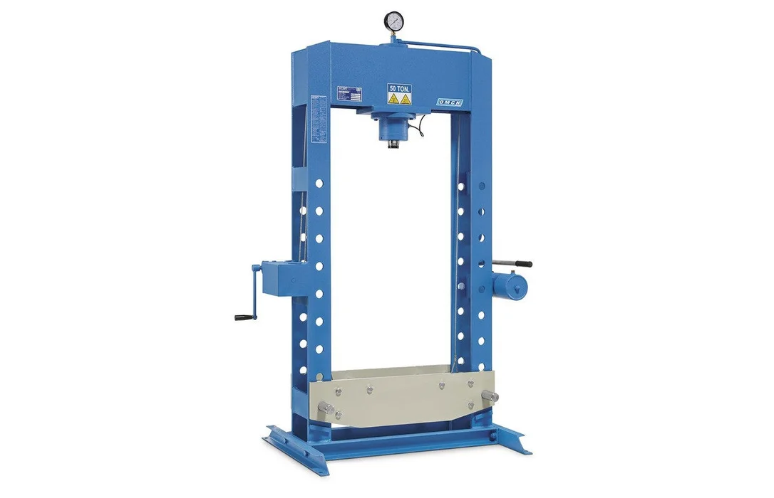 vangulikspecialtools202607181738082146482