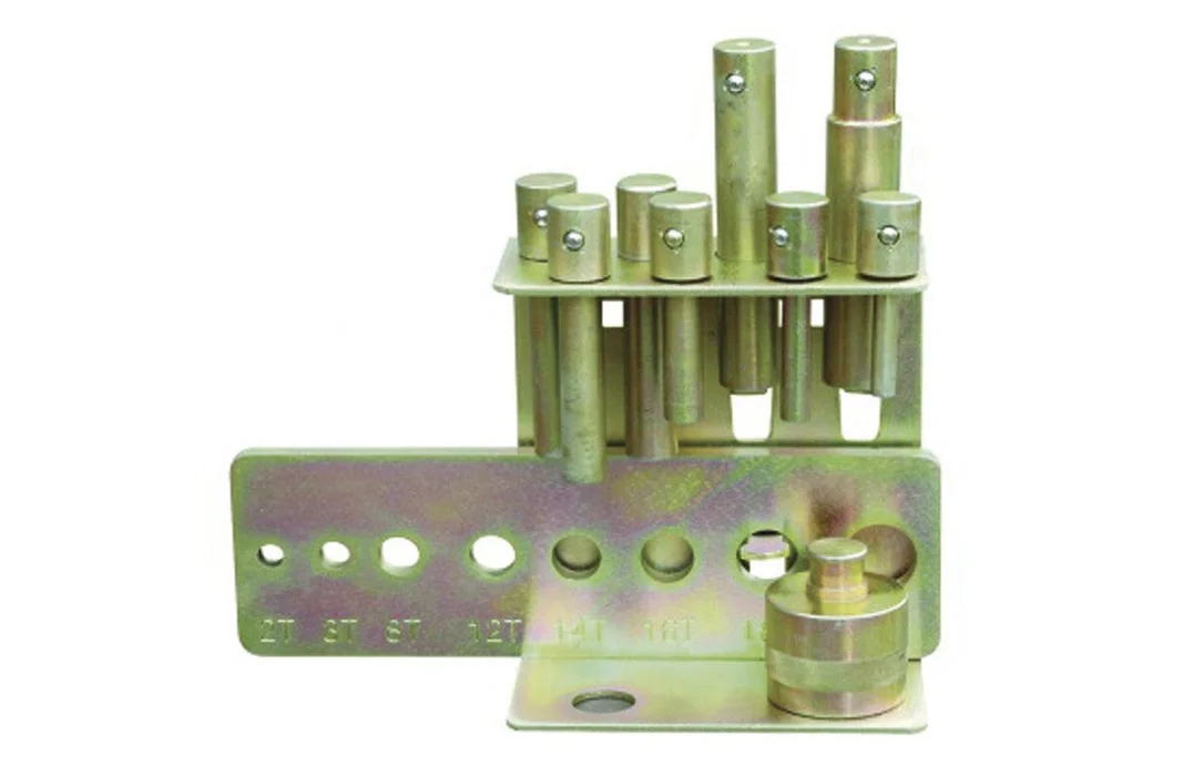 vangulikspecialtools202607181738082146483