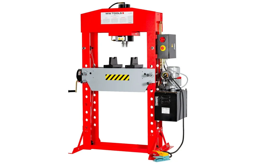 vangulikspecialtools202607181738412146632