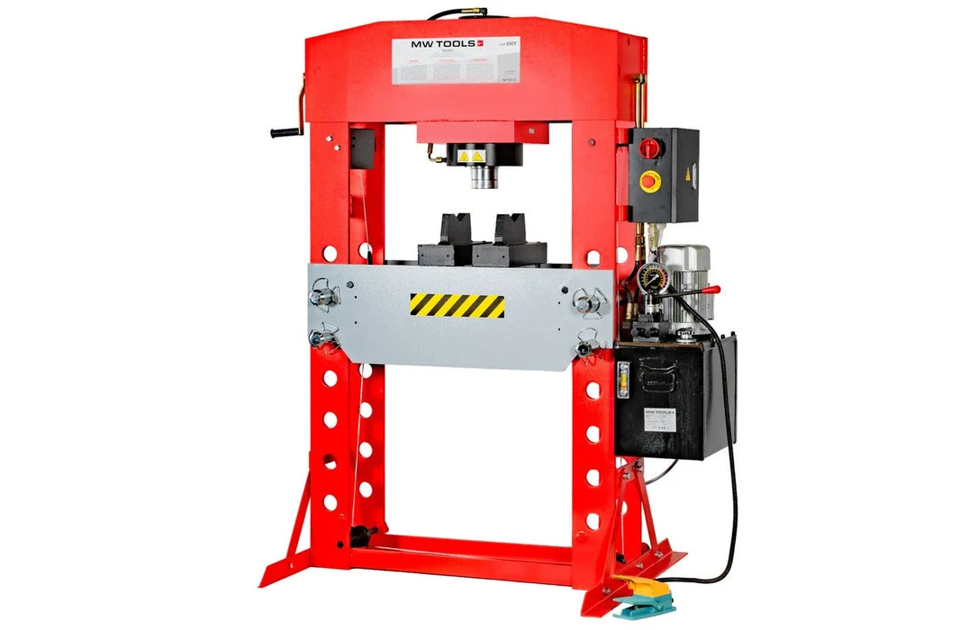 vangulikspecialtools202607181738492146670