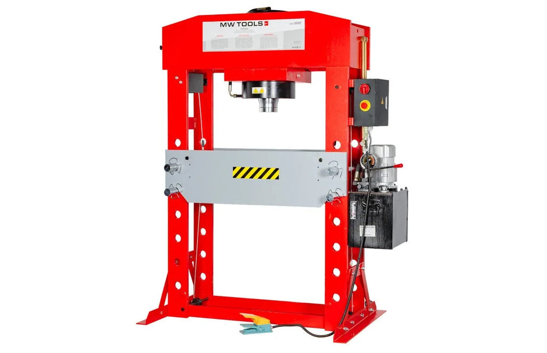 vangulikspecialtools202607181738592146718