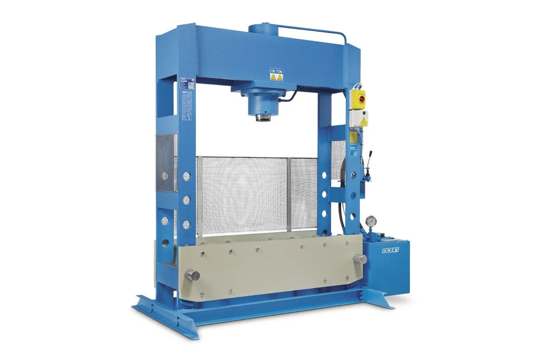 vangulikspecialtools202607181739322146876