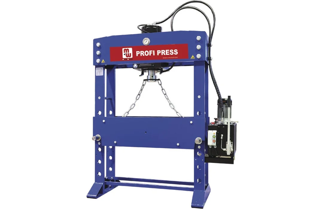 vangulikspecialtools202607181740152147086