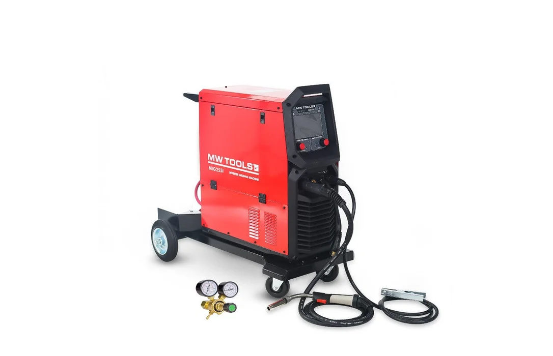 vangulikspecialtools202607181741072147328