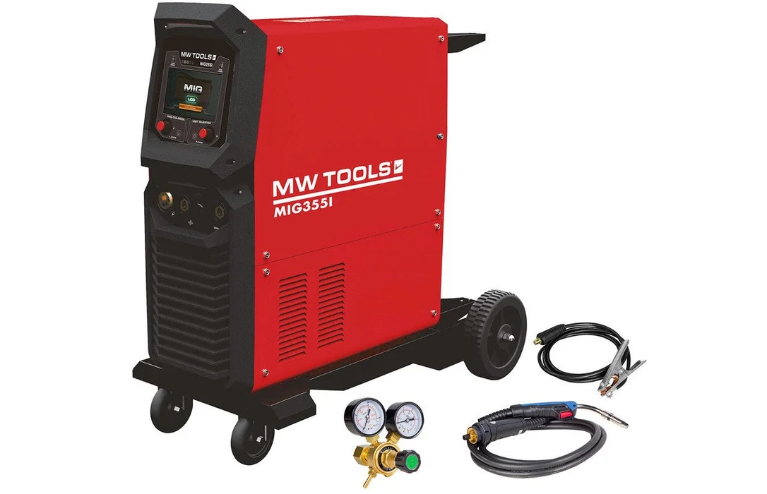 vangulikspecialtools202607181741162147375