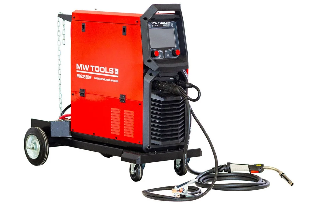 vangulikspecialtools202607181741252147420