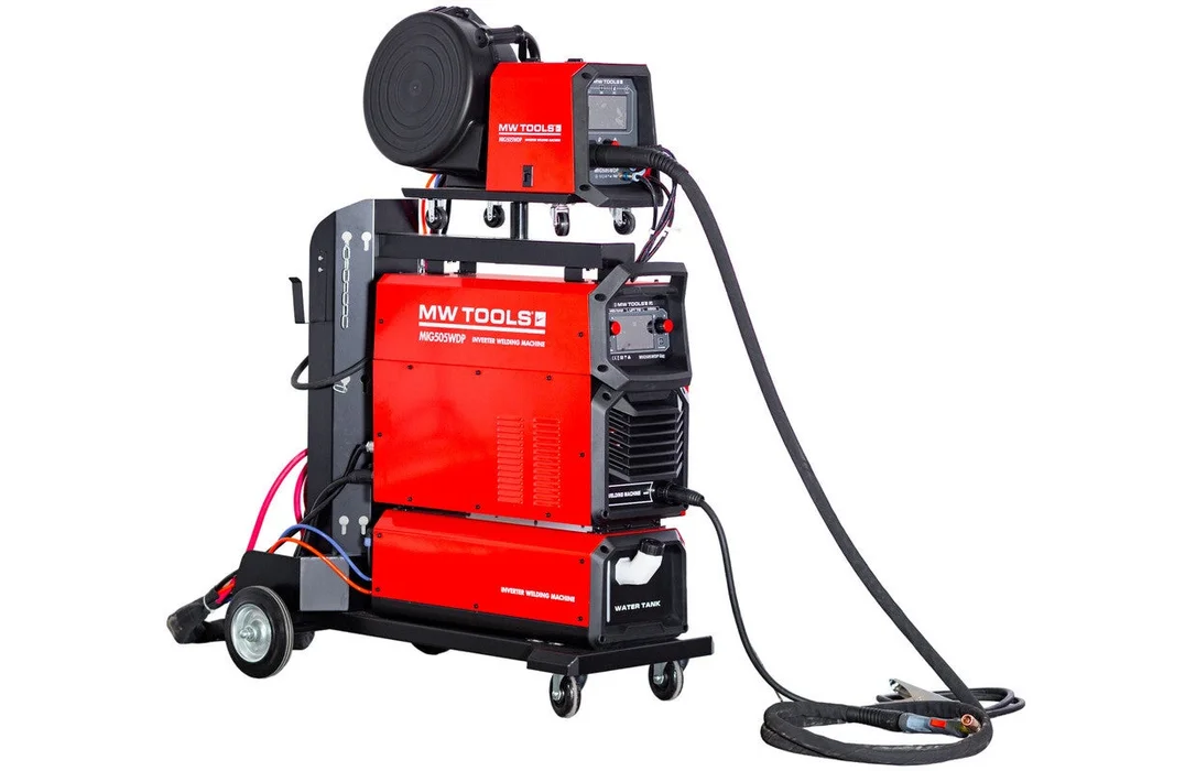 vangulikspecialtools202607181741262147425