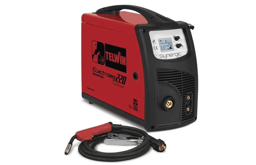 vangulikspecialtools202607181741332147455