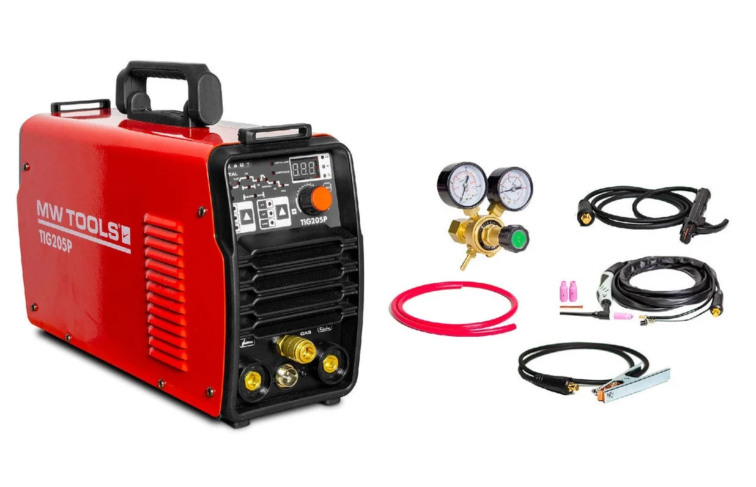 vangulikspecialtools202607181741362147470