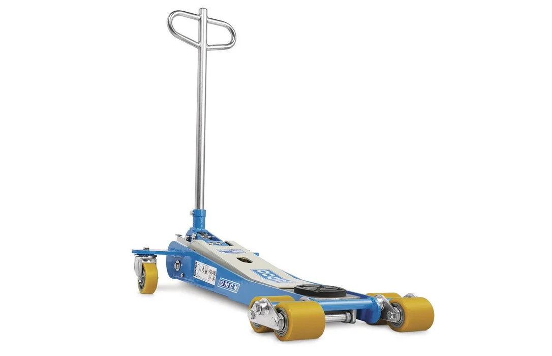 vangulikspecialtools202607181743132147952