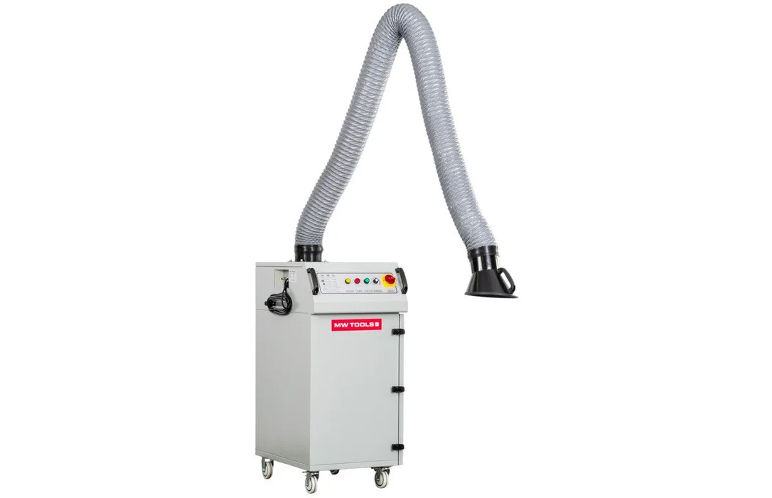 vangulikspecialtools202607181743322148049