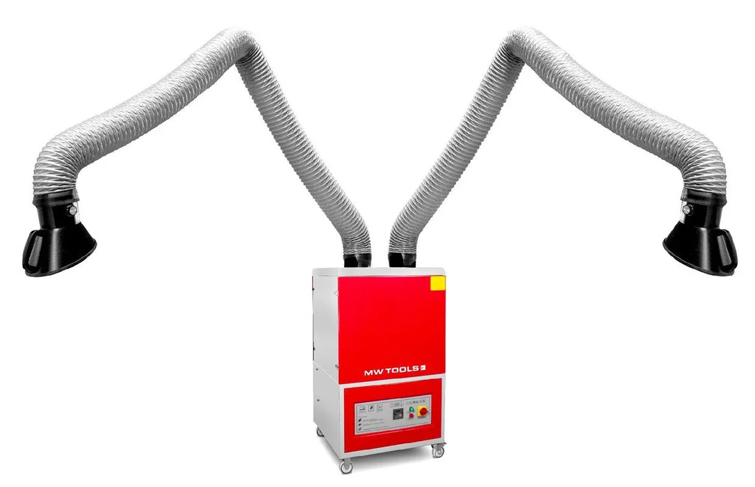 vangulikspecialtools202607181743442148114