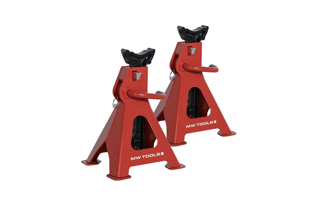 vangulikspecialtools202607181746162148847