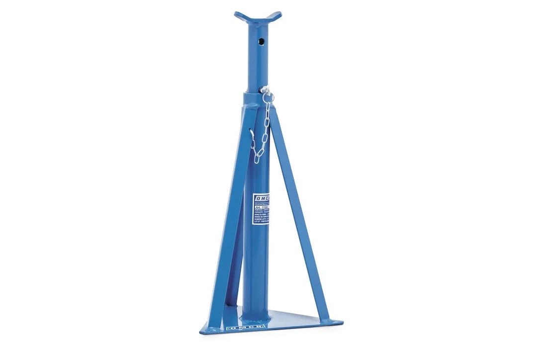 vangulikspecialtools202607181746432148984
